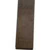 Mitutoyo 990028 2.002 Rectangular Inspection Gage Block