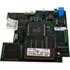 NEW Honeywell XDM506 Communications Submodule 9600 Baud Dial Up