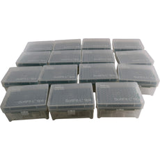 Lot of 15 NEW Thermo Scientific 3751-05-HR SoftFit-L 200�L Low Retention Pipette Tips