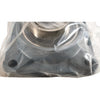NEW AMI Bearings UCF215-47 Four-Bolt Flange Ball Bearing Unit 2-15/16? Bore