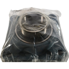 NEW AMI Bearings UCF215-47 Four-Bolt Flange Ball Bearing Unit 2-15/16? Bore