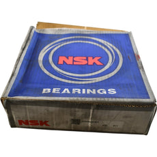 NEW NSK 22226EAE4C3 Spherical Roller Bearing 130?�?230?�?64?mm Open C3