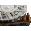 NEW NSK 6224?C3 Deep Groove Ball Bearing 120?�?215?�?40?mm C3 Clearance