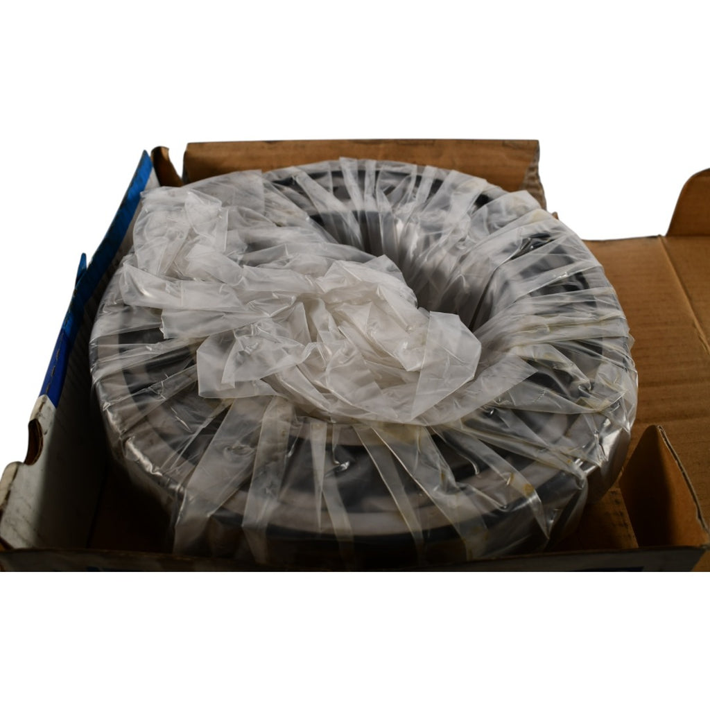 NEW NSK 6224?C3 Deep Groove Ball Bearing 120?�?215?�?40?mm C3 Clearance