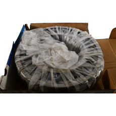 NEW NSK 6224?C3 Deep Groove Ball Bearing 120?�?215?�?40?mm C3 Clearance