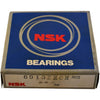NEW NSK 6913ZZCM Deep Groove Ball Bearing 65?�?90?�?13?mm Shielded (2Z)