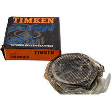NEW Timken 24721 Tapered Roller Bearing Cup 1?5/8? x 3? x 13/16?