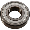 NEW SKF 6307?2ZJEM Deep Groove Ball Bearing 35?�?80?�?21?mm C3 Double Shielded