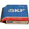 NEW SKF 6307?2ZJEM Deep Groove Ball Bearing 35?�?80?�?21?mm C3 Double Shielded