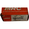 NEW MRC? 206SZZC Deep Groove Ball Bearing 30?�?62?�?23.8?mm Double Sealed C3