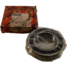 NEW FAG 6210.2RSR.L38 Deep Groove Ball Bearing 50�90�20 mm Double Sealed C0