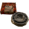 NEW FAG 6210.2RSR.L38 Deep Groove Ball Bearing 50�90�20 mm Double Sealed C0