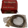 NEW Torrington NTA-2840 Needle Thrust Roller Bearing