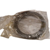 NEW Torrington NTA-2840 Needle Thrust Roller Bearing