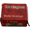 NEW Torrington NTA-2840 Needle Thrust Roller Bearing