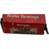 NEW Torrington NTA-2840 Needle Thrust Roller Bearing