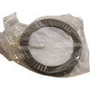 NEW Torrington NTA-2840 Needle Thrust Roller Bearing