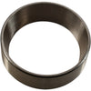 NEW Timken 2530 Tapered Roller Bearing Cup 66.42 � 20.64