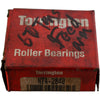 NEW Torrington NTA-2840 Needle Thrust Roller Bearing 44.45�63.5�1.98 mm