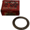 NEW Torrington NTA-2840 Needle Thrust Roller Bearing 44.45�63.5�1.98 mm