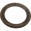 NEW Torrington NTA-2840 Needle Thrust Roller Bearing 44.45�63.5�1.98 mm