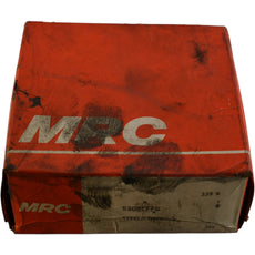 NEW MRC 5308CFFG Double-Row Angular Contact Bearing 40�90�36.5 mm C3