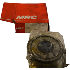 NEW MRC 5308CFFG Double-Row Angular Contact Bearing C3