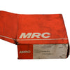 NEW MRC 5308CFFG Double-Row Angular Contact Bearing C3