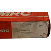 NEW MRC 5308CFFG Double-Row Angular Contact Bearing C3