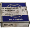 NEW NSK ?6205VVC3P5 Deep Groove Ball Bearing 25�52�15?mm Double Non-Contact Seal