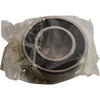 NEW NSK ?6205VVC3P5 Deep Groove Ball Bearing 25�52�15?mm Double Non-Contact Seal