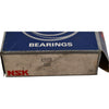 NEW NSK 6909 Deep Groove Ball Bearing 45�68�12?mm Open C0