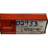 NEW MRC 5206SBZZ?H501 Double?Row Angular Contact Bearing 30�62�27 mm C3 Sealed