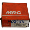 NEW MRC 5206SBZZ?H501 Double?Row Angular Contact Bearing 30�62�27 mm C3 Sealed