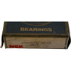 NEW NSK 6909DDU AV2S Deep Groove Ball Bearing 45�68�12?mm C0 Double Sealed
