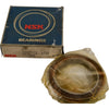 NEW NSK 6912DDU Deep Groove Ball Bearing 60�85�13 mm Double Sealed C0