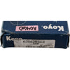 NEW Koyo 63082RSC3 Deep Groove Ball Bearing 40�90�23 mm Double Sealed C3 Clearance