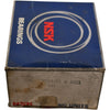 NEW NSK UCPA203N AV2S Insert Ball Bearing 17 � 40 � 27.4 mm Set Screw Lock