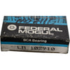 NEW Federal Mogul LM102910 Tapered Roller Bearing Cup 2.890'' OD � 0.620'' Width