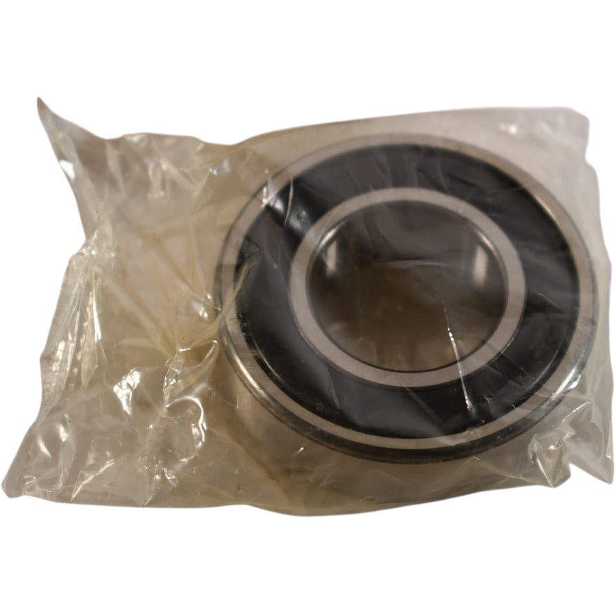 NEW NSK 6205VVC3P5 Ball Bearing 25x52x15mm Double Seal C3