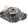 NEW AMI UCFT205?16 1'' Set?Screw Two?Bolt Flange Ball Bearing Unit, Cast Iron