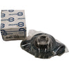 NEW AMI UCFT205?16 1'' Set?Screw Two?Bolt Flange Ball Bearing Unit, Cast Iron