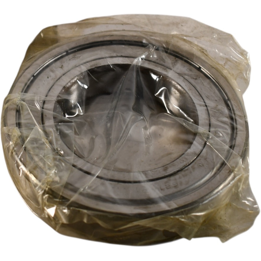 NEW KBC 6214ZZC3 Deep Groove Ball Bearing 70�125�24 mm Double Shielded C3