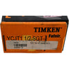 NEW Timken YCJT1?�?SGT 2?Bolt Flange Bearing Unit, 1�? Bore, Cast Iron