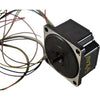 Oriental Motor AXHM450K-GFH Brushless DC Motor 50W 2500 RPM