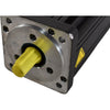 NEW Ormec MAC-G019B2/M2B Servo Motor 19 lb-in 230VAC Encoder 2000 PPR