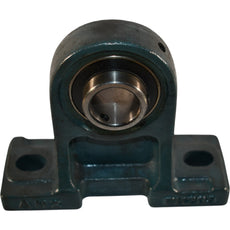 NEW AMI UCPH205 Pillow Block Unit with UC205 Insert ? 1? Bore