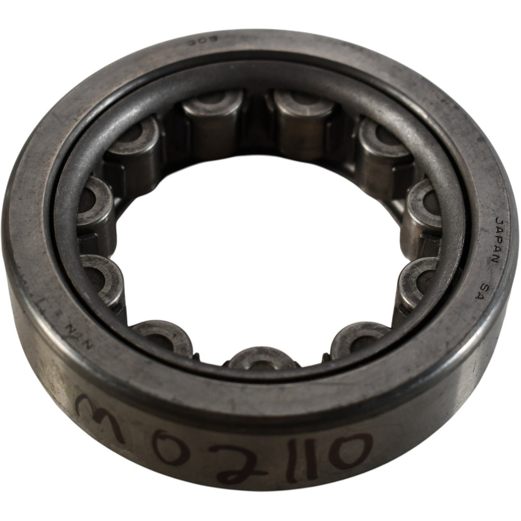 NEW NTN 309?SA Cylindrical Roller Bearing 45�100�25?mm