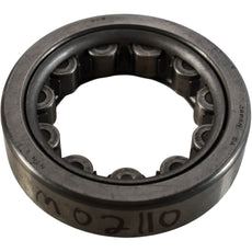 NEW NTN 309?SA Cylindrical Roller Bearing 45�100�25?mm