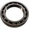 NEW FAG 6015 Cylindrical Deep Groove Ball Bearing 75?�?115?�?20?mm